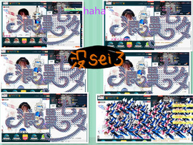 惯宝🍀晚8-11主播照片