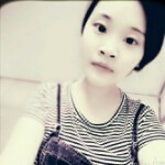 ♡nly主播照片