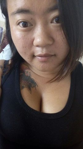 宝贝小丸子主播照片