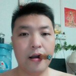 ☞西北红家☜主播照片
