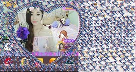 路过，，，，，主播照片