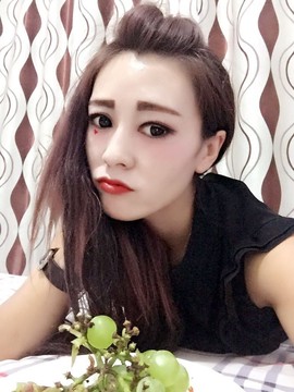 宝儿！！！！主播照片