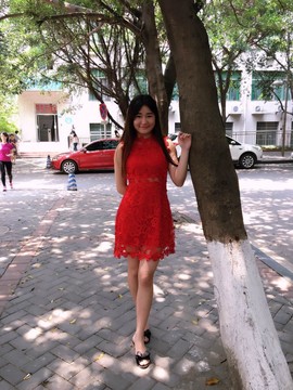 蜜糖💋主播照片