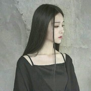 [护阳]的头像