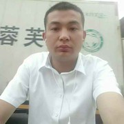 微信_0797840海报