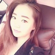 baby小晶