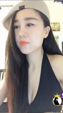 .求交ღbღ主播照片