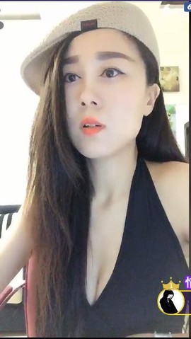 .求交ღbღ主播照片