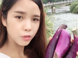 藝ღ小艺艺ღ主播照片