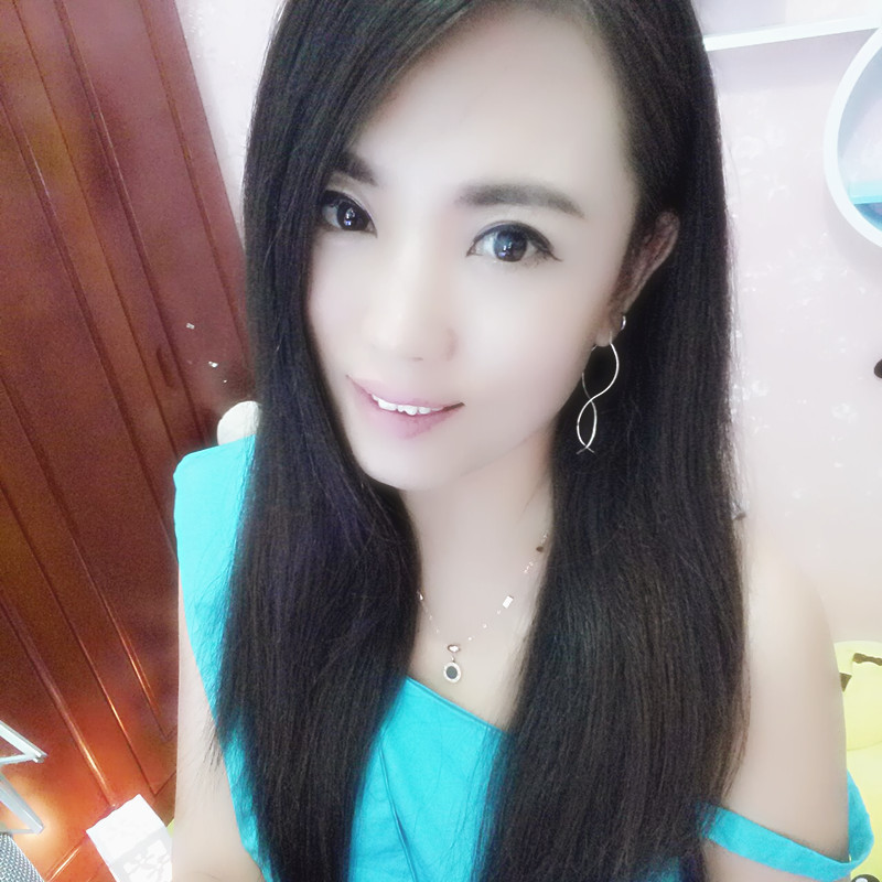 ‘暗香.╭❀的图片