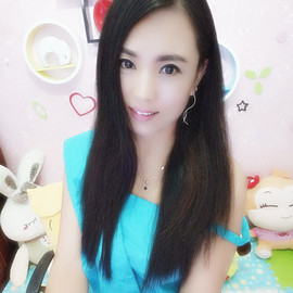 暗香⸝⸝主播照片