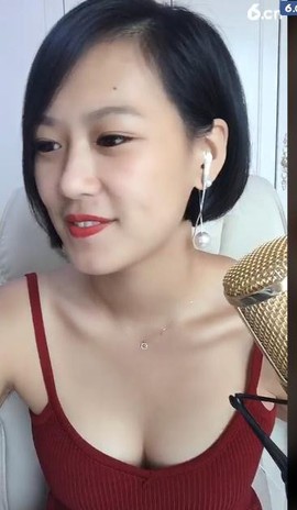 .求交ღbღ主播照片