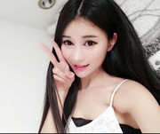 微信_0855289
