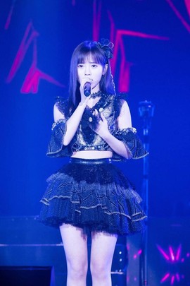 Ⅶゞ网球王子主播照片