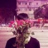 透表情不透心