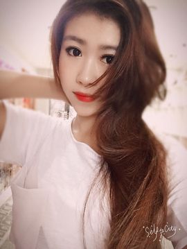 💕小涵涵布兰妮主播照片