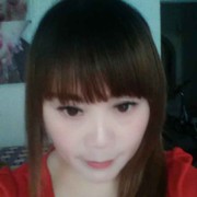 微信_0878009