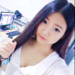 霸业未成談何儿女私情的主播照片