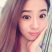 夜.....宵海报
