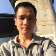 守護寶貝海报