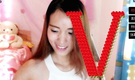 鱼媚児主播照片