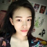肥皂妹妹