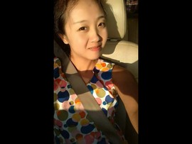 桃子~~婷主播照片