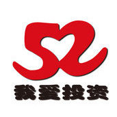 52投资