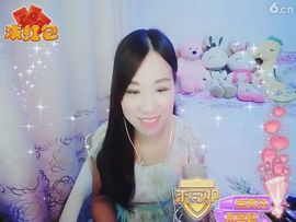 弹风啸冰[成都]主播照片