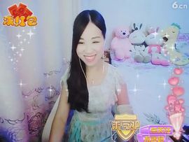 弹风啸冰[成都]主播照片