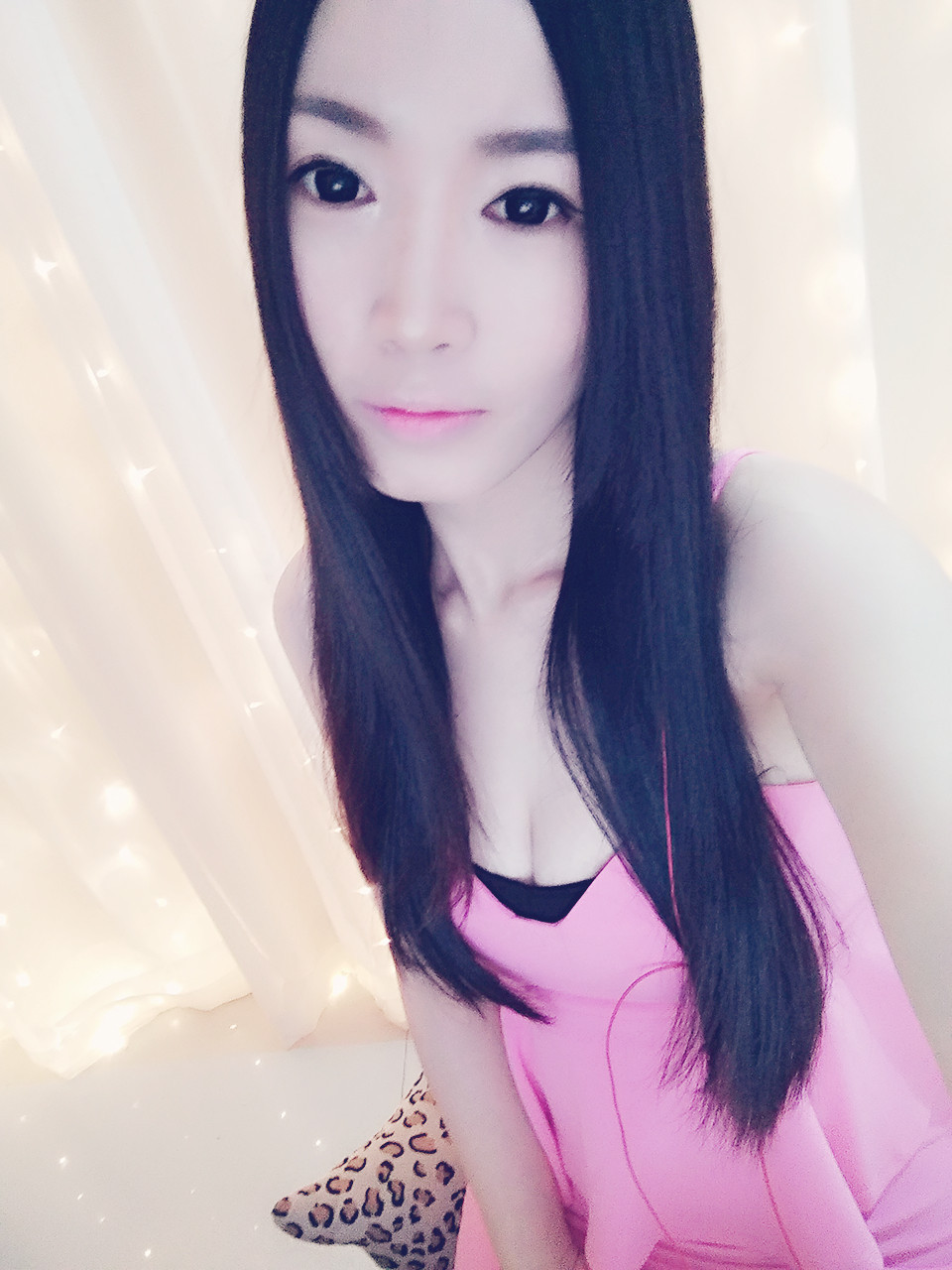亲切家族的图片