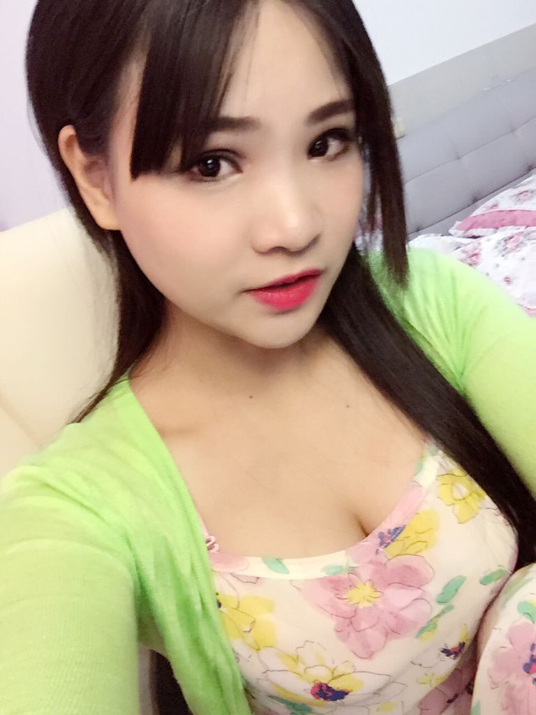 亲切家族的图片