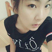 。东海妹