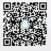 珍惜qzb海报
