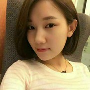 微信_0975484