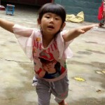大傻子p