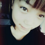 ♛南笙