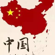 天籁之.....小轩海报