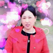 微信_0977932的头像
