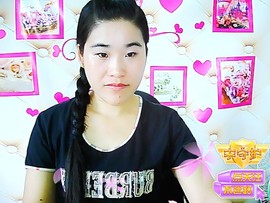 艳婷3主播照片