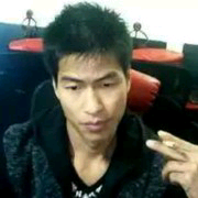 孤单的啊清的主播照片
