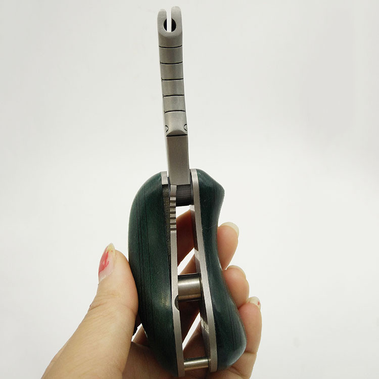苇子6c主播照片