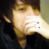 。9e3v海报
