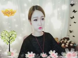 小小孩BOoM。☺️主播照片