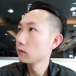 弥世尘埃海报