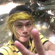 微信_0992911的头像