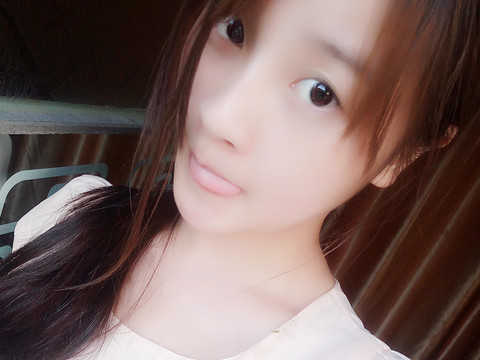 Diana麦子海报