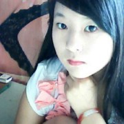 微信_1035657