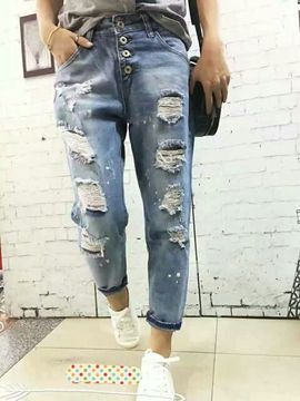 ♬摇滚吧╰☆玲儿姐主播照片