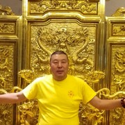 微信_1043776的头像